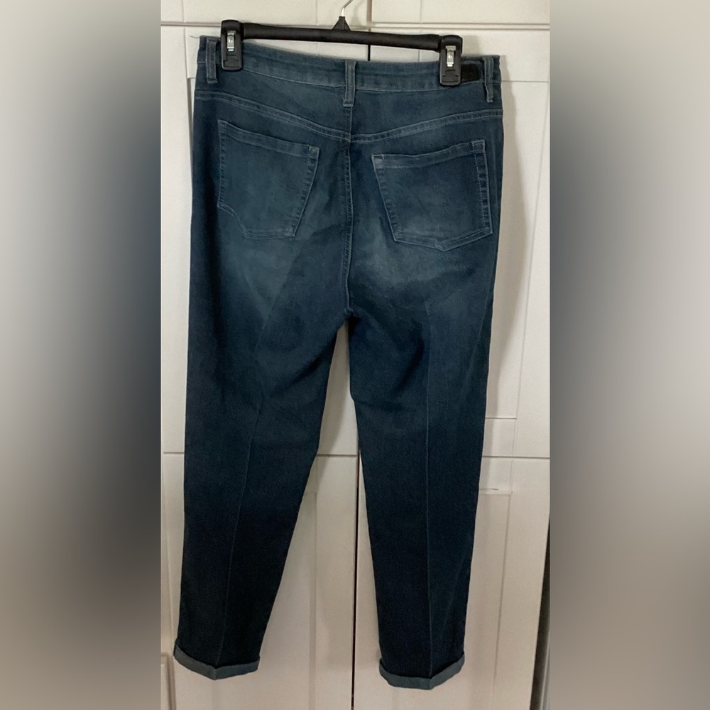 SoundStyle blue jeans size 23